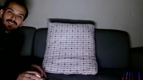 tomas gerauld. make me happy with 10000 tokens online show from 01.29.25