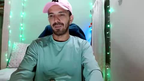 Snapshot of tomas_gerauld chatting on 05.30.26 tomas gerauld. make me happy with 10000 tokens online show from 05.30.26