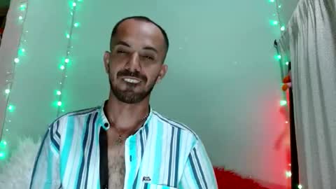 Snapshot of tomas_gerauld chatting on 06.03.26 tomas gerauld. make me happy with 10000 tokens online show from 06.03.26