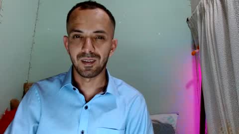 Snapshot of tomas_gerauld chatting on 07.23.26 tomas gerauld. make me happy with 10000 tokens online show from 07.23.26