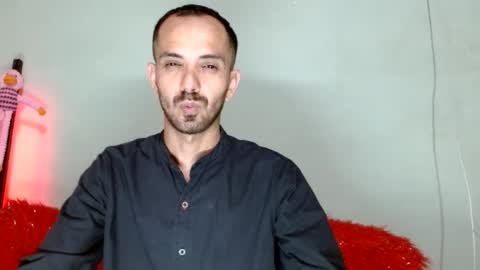 Snapshot of tomas_gerauld chatting on 07.27.26 tomas gerauld. make me happy with 10000 tokens online show from 07.27.26