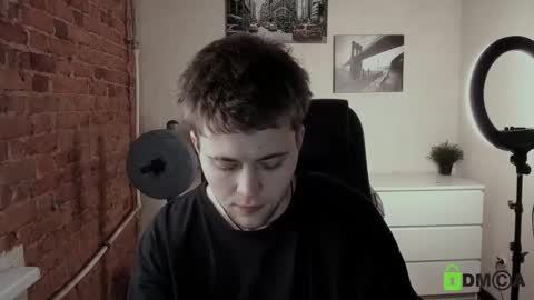 tomas_norton online show from 12.15.25