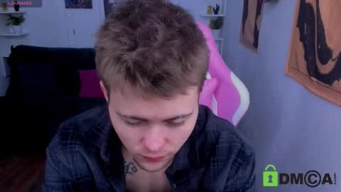 tomas_norton online show from 01.06.26