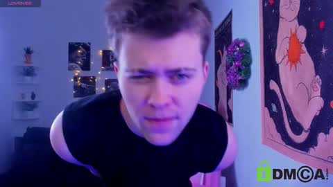 tomas_norton online show from 01.15.26