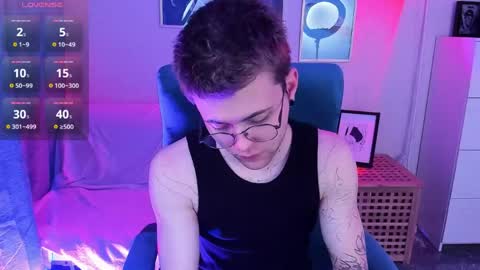 tomas_norton online show from 05.27.26