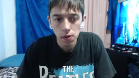 tomas_turbado_ online show from 06.23.26