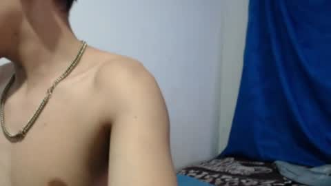 tomas_turbado_ online show from 06.30.26