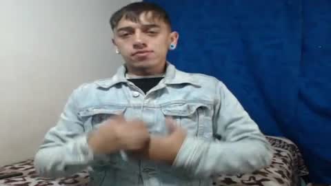 tomas_turbado_ online show from 07.21.26