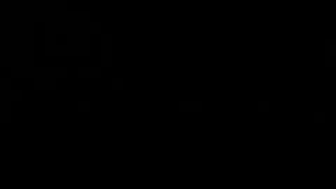 tomasbaran online show from 09.14.25