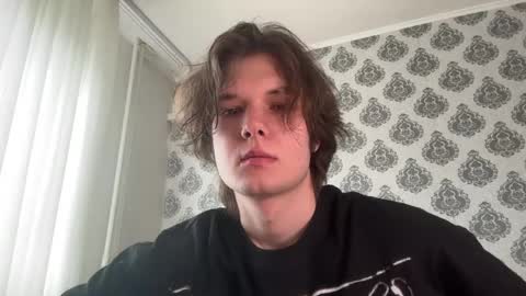 Tomas online show from 05.29.26