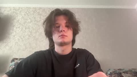 Snapshot of tomassdickpick chatting on 06.22.26 Tomas online show from 06.22.26