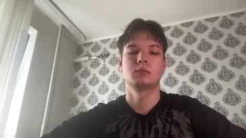 Snapshot of tomassdickpick chatting on 06.25.26 Tomas online show from 06.25.26