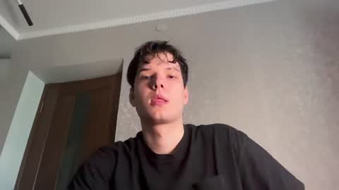 Snapshot of tomassdickpick chatting on 07.06.26 Tomas online show from 07.06.26