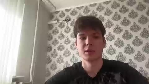 Snapshot of tomassdickpick chatting on 07.12.26 Tomas online show from 07.12.26