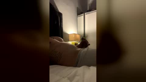 Snapshot of tomassshelby chatting on 03.22.26 tomassshelby online show from 03.22.26