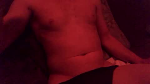 Snapshot of tomasterbig chatting on 05.18.26 Tomasterbig online show from 05.18.26