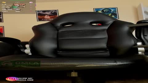 tomatito_ online show from 03.22.26