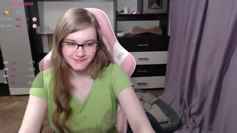 tomato_tease online show from 02.25.25