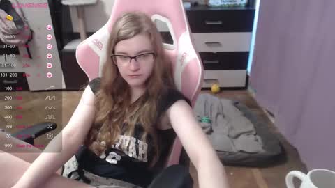 tomato_tease online show from 09.09.25