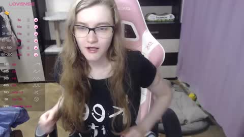 tomato_tease online show from 09.22.25