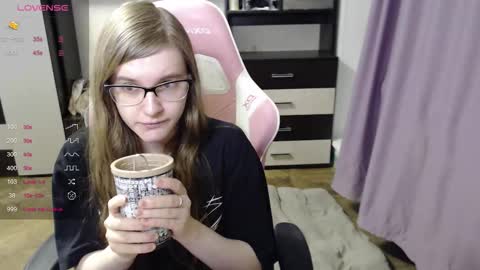 tomato_tease online show from 12.01.25