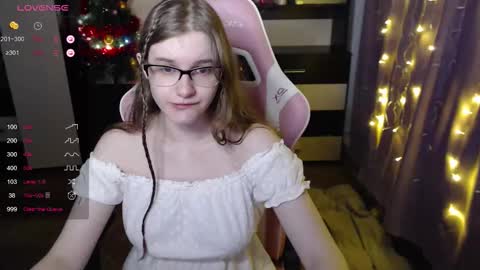 tomato_tease online show from 12.16.25