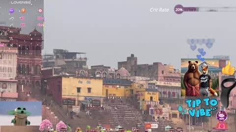 Tomaz62a online show from 01.28.25