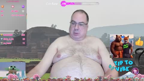 Tomaz62a online show from 02.06.25