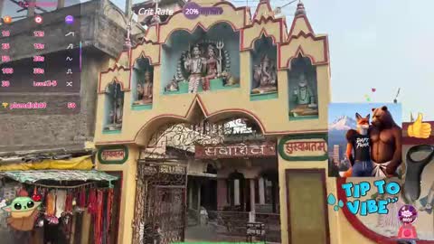 Tomaz62a online show from 03.02.25