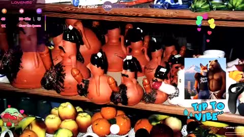 Tomaz62a online show from 03.09.25