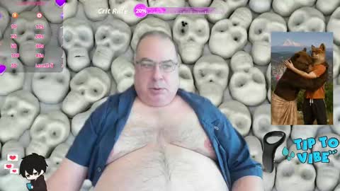 Tomaz62a online show from 09.09.25