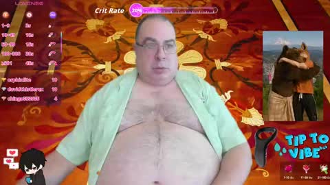 Tomaz62a online show from 09.28.25