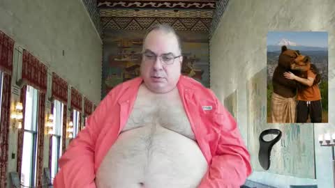 Tomaz62a online show from 10.25.25