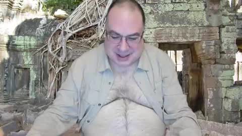 Tomaz62a online show from 11.28.25