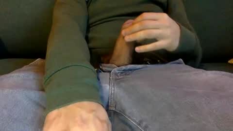 tombi125 online show from 12.07.24