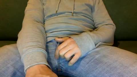 tombi125 online show from 01.03.25