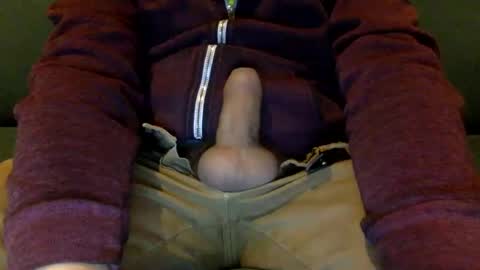 tombi125 online show from 01.07.25