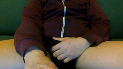 tombi125 online show from 02.11.25