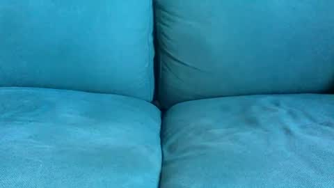 tombi125 online show from 02.16.25