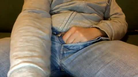 tombi125 online show from 03.12.25