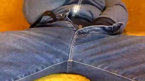 tombi125 online show from 10.09.25