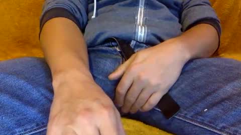 tombi125 online show from 10.12.25