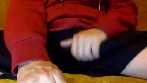 tombi125 online show from 11.14.25