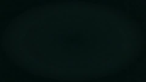 Snapshot of tomboy_titties chatting on 11.11.25 tomboy_titties online show from 11.11.25