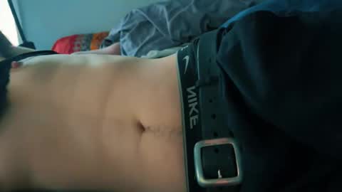 tomboy_titties online show from 02.24.26