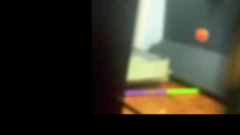 tomboy_titties online show from 03.16.26