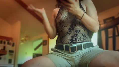 tomboy_titties online show from 04.19.26