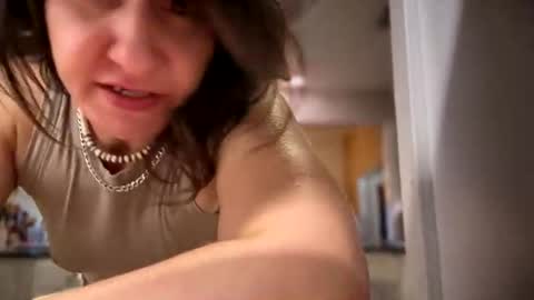 Snapshot of tomboy_titties chatting on 06.23.26 tomboy_titties online show from 06.23.26