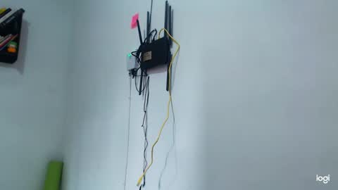 Snapshot of tomboyblue chatting on 12.20.24 Blue online show from 12.20.24