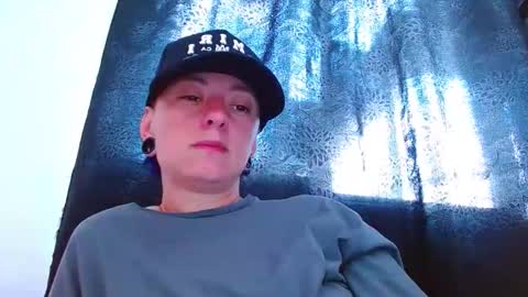 Blue online show from 04.24.26